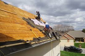 Best Roof Moss and Algae Removal  in Jericho, NY